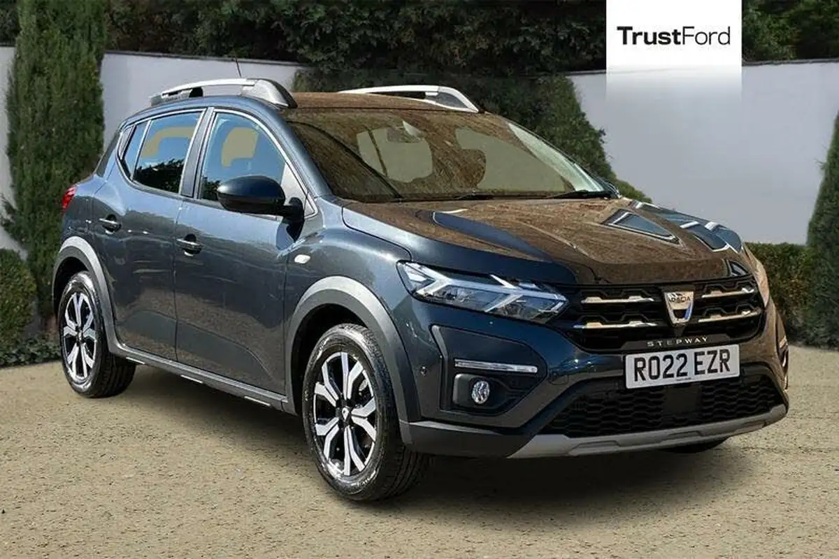 2022-dacia-sandero-stepway-10-tce-prestige-90bhp-big-0