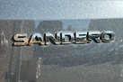 2022-dacia-sandero-stepway-10-tce-prestige-90bhp-small-39