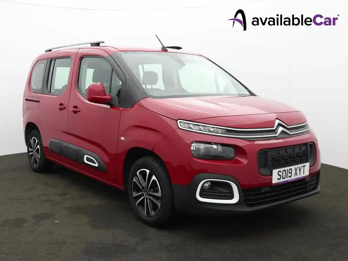 2019-citroen-berlingo-15bluehdi-flair-m-size-130ps-eat8-big-0