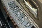 2022-dacia-sandero-stepway-10-tce-prestige-90bhp-small-15