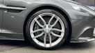 2018-aston-martin-vanquish-59-volante-small-3