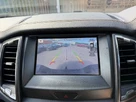 2018-ford-ranger-32td-wildtrak-auto-small-5