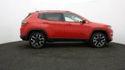 2019-jeep-compass-14-multiair-ii-limited-plus-138bhp-small-30