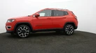 2019-jeep-compass-14-multiair-ii-limited-plus-138bhp-small-54