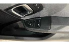 2018-bmw-i3-e-94-ah-small-25