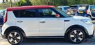2016-kia-soul-16crdi-mixx-dct-small-6