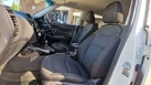 2016-kia-soul-16crdi-mixx-dct-small-30