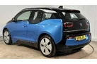 2018-bmw-i3-e-94-ah-small-3