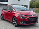 2017-citroen-c4-picasso-16bluehdi-flair-eat6-small-1