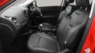2019-jeep-compass-14-multiair-ii-limited-plus-138bhp-small-13