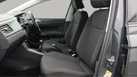 2021-volkswagen-polo-10-tsi-match-small-14