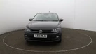 2021-volkswagen-polo-10-tsi-match-small-31