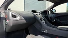 2019-aston-martin-vanquish-59-568bhp-small-21