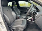 2022-audi-q2-10-30-tfsi-black-edition-small-18