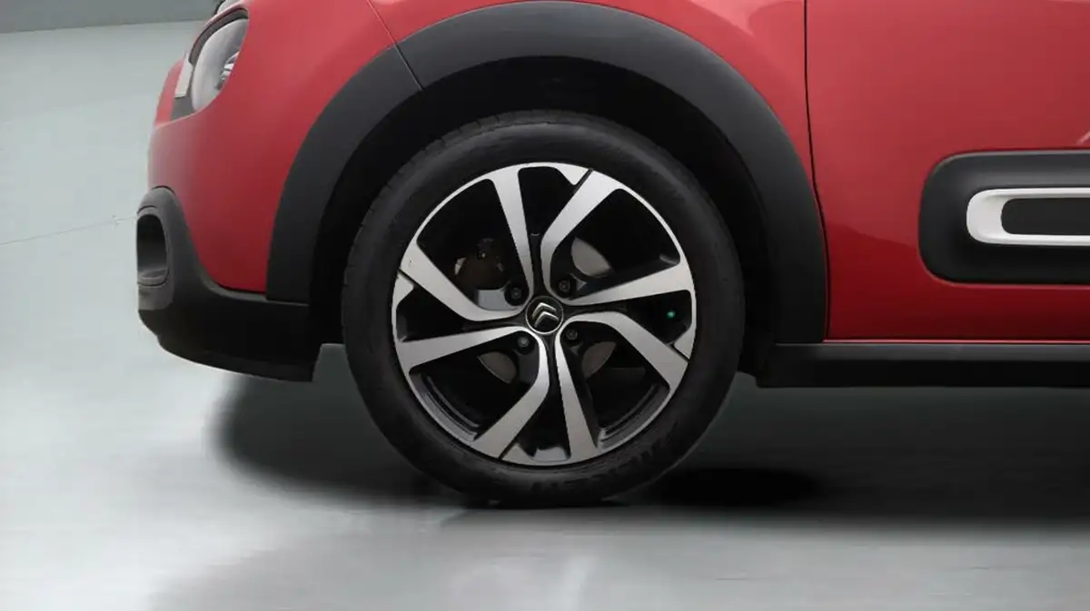 2021-citroen-c3-12-puretech-shine-plus-83ps-big-18