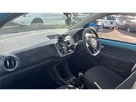 2022-volkswagen-up-10-up-5d-small-8
