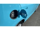 2022-volkswagen-up-10-up-5d-small-36