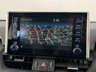 2021-toyota-rav4-25-vvt-i-excel-219bhp-small-27