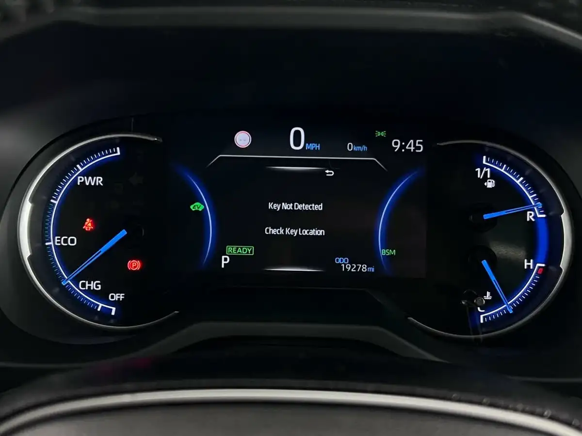 2021-toyota-rav4-25-vvt-i-excel-219bhp-big-17