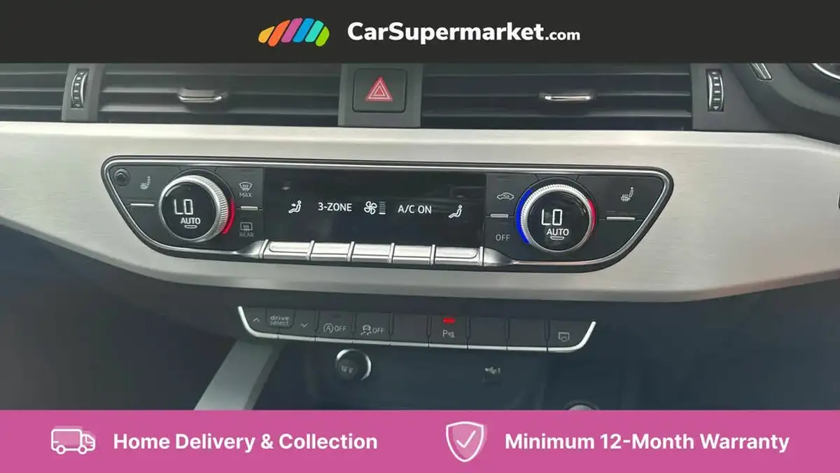 2023-audi-a4-avant-20-35-tfsi-s-line-big-23