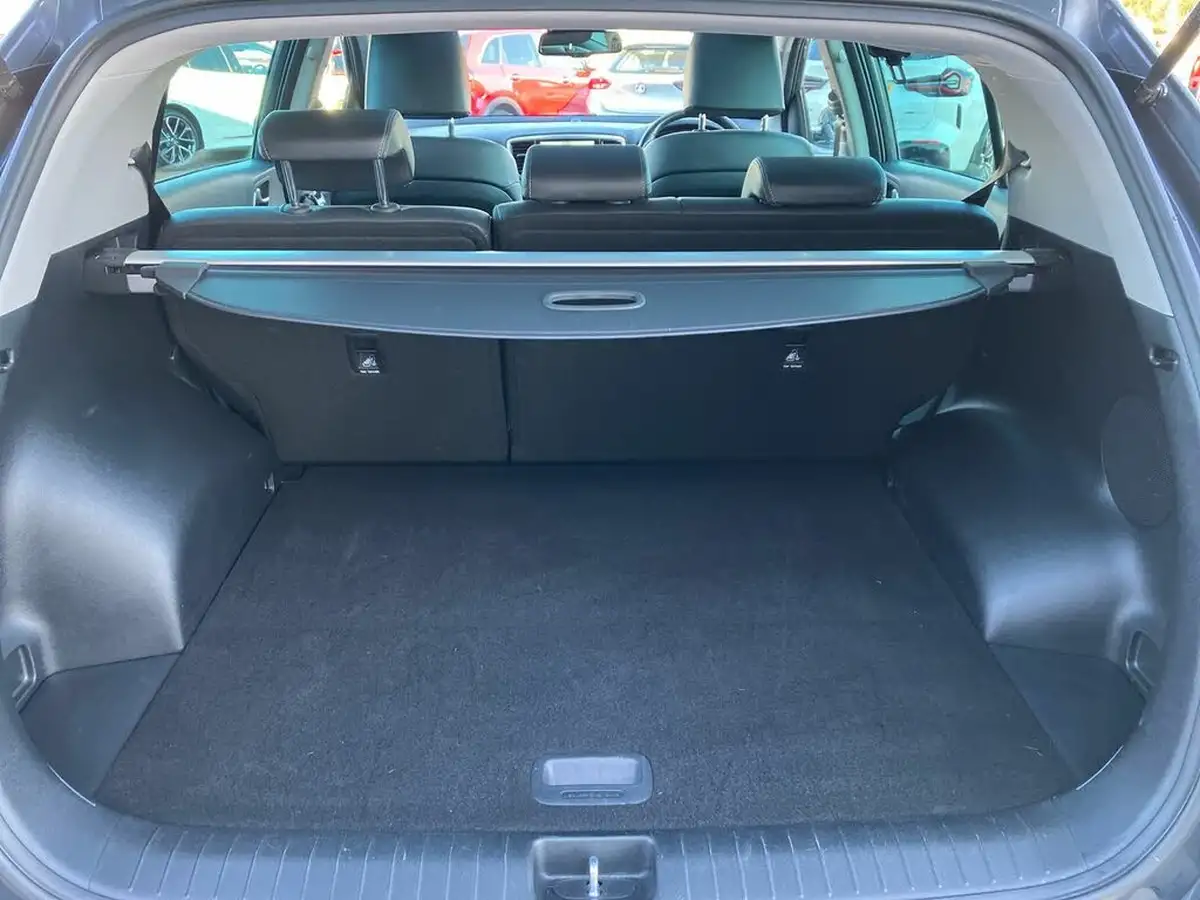 2020-kia-sportage-16-t-gdi-4-awd-dct-big-19