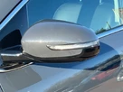 2020-kia-sportage-16-t-gdi-4-awd-dct-small-28