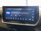 2024-peugeot-2008-suv-e-allure-136ps-50kwh-small-13