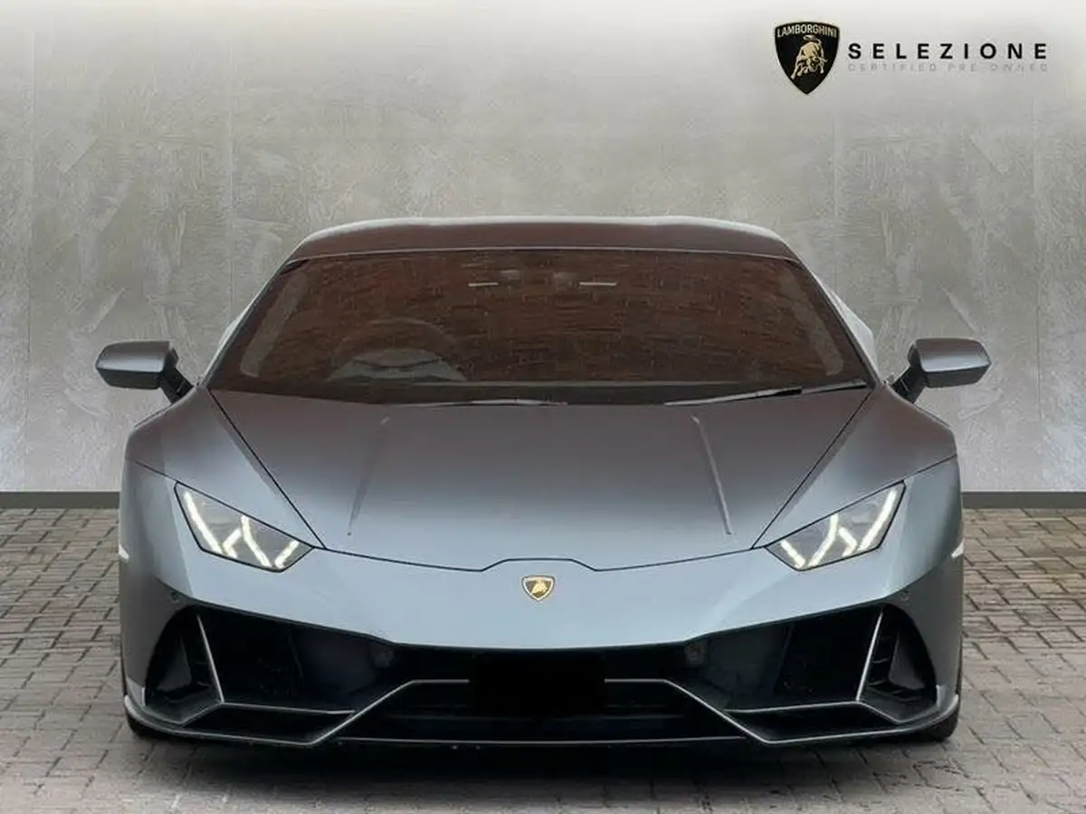 2019-lamborghini-huracan-52-evo-coupe-big-4
