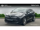 2021-toyota-c-hr-18-vvt-i-excel-small-2