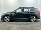 2018-bmw-x1-20td-xdrive20d-sport-ss-small-3