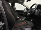 2018-bmw-x1-20td-xdrive20d-sport-ss-small-27