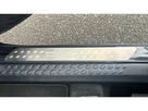 2021-toyota-c-hr-18-vvt-i-excel-small-26