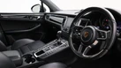 2017-porsche-macan-36-turbo-400ps-awd-ss-small-6
