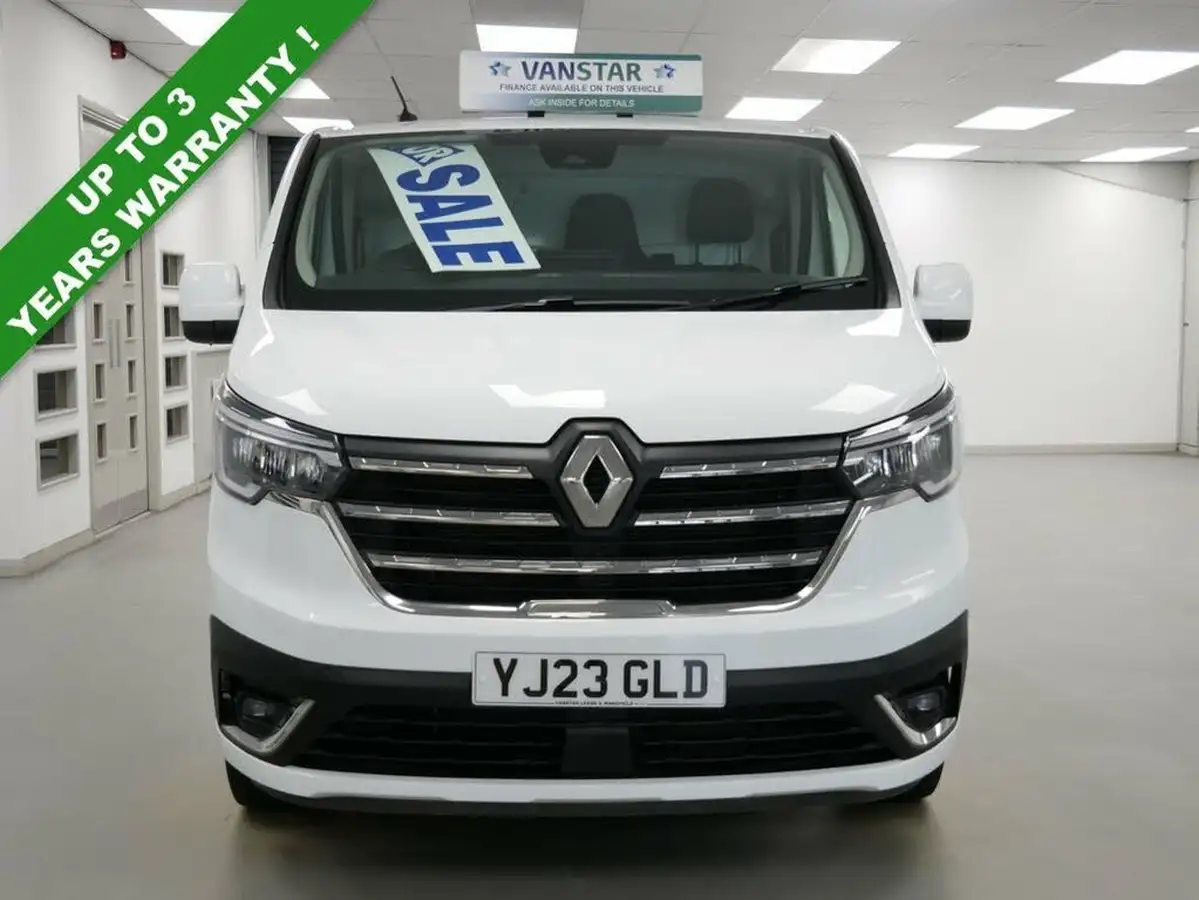 2023-renault-trafic-20dci-ll30-150-extra-eu6d-panel-big-6