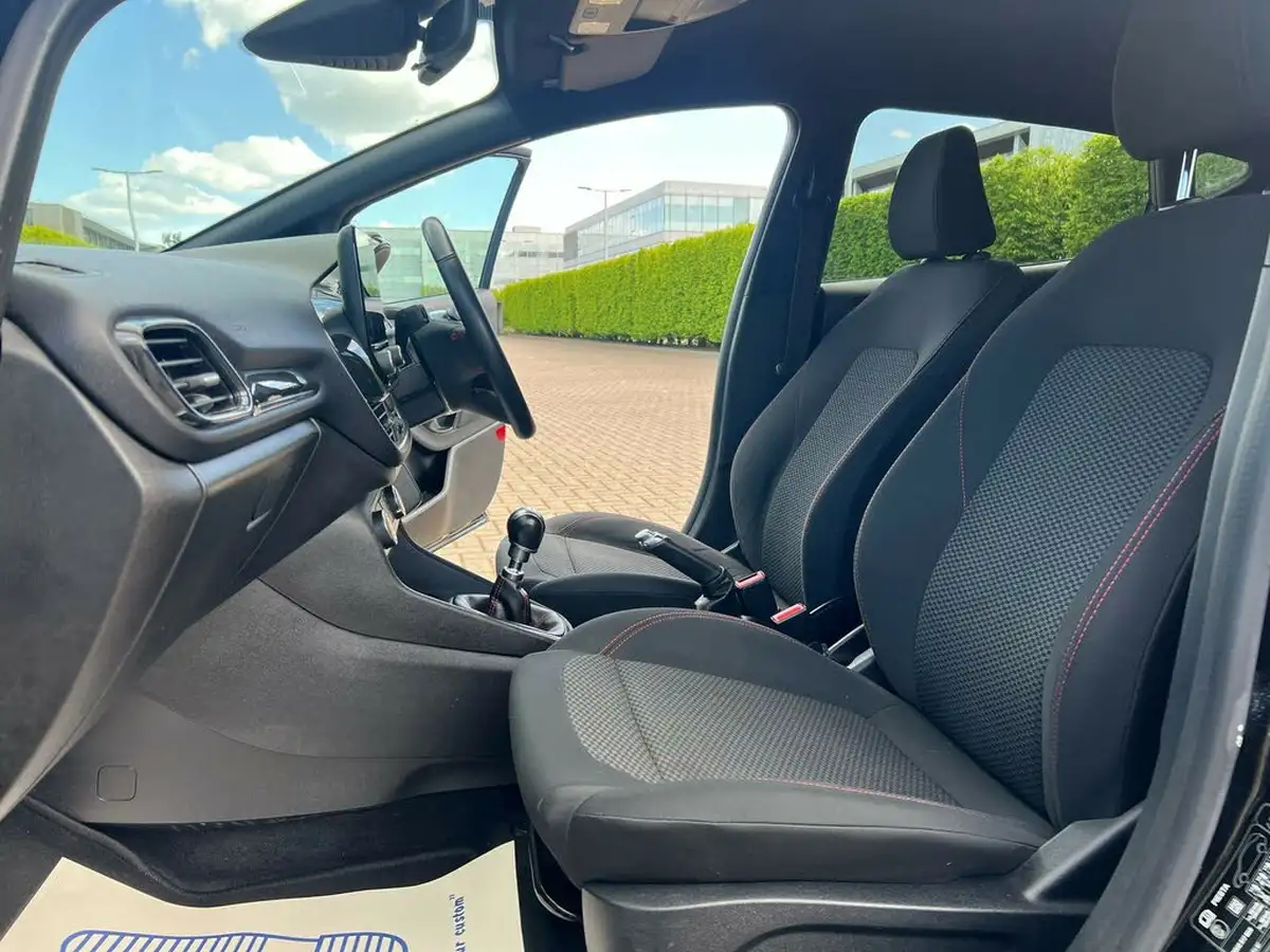 2019-ford-fiesta-10t-st-line-125ps-5d-big-26