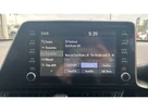 2021-toyota-c-hr-18-vvt-i-excel-small-30