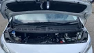 2024-peugeot-expert-20-bluehdi-professional-premium-long-1400-small-17