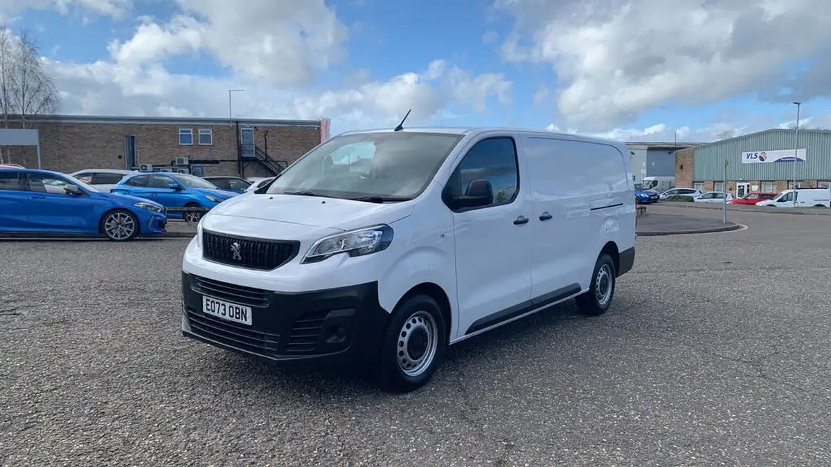 2024-peugeot-expert-20-bluehdi-professional-premium-long-1400-big-6