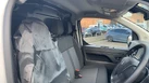 2024-peugeot-expert-20-bluehdi-professional-premium-long-1400-small-41