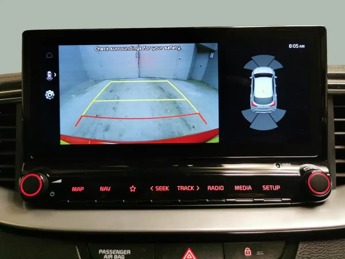 2021-kia-xceed-15-t-gdi-4-big-5