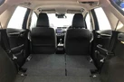 2019-honda-jazz-13-i-vtec-se-cvt-small-33