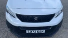 2024-peugeot-expert-20-bluehdi-professional-premium-long-1400-small-45