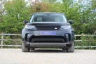2019-land-rover-discovery-20-sd4-hse-small-47