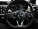 2020-nissan-micra-10-ig-t-acenta-100ps-xtronic-cvt-small-15