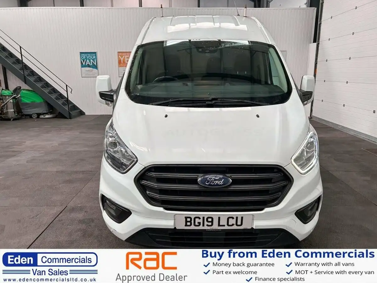 2019-ford-transit-custom-20tdci-300-l2h2-trend-105pseu6-big-8