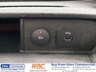 2019-ford-transit-custom-20tdci-300-l2h2-trend-105pseu6-small-19