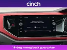 2020-volkswagen-polo-20-tsi-gti-small-27