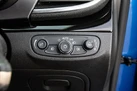 2018-vauxhall-mokka-x-14i-16v-turbo-active-ssecotec-small-15