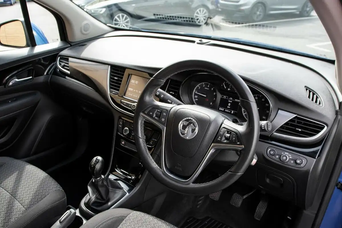 2018-vauxhall-mokka-x-14i-16v-turbo-active-ssecotec-big-4
