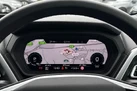 2024-audi-q4-e-tron-45e-sport-station-wagon-auto-small-38